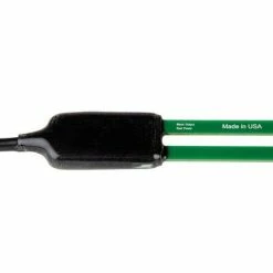 Sensaphone FGD-0090 Soil Moisture Sensor