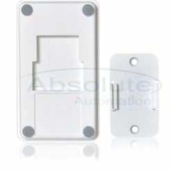 Dakota Alert UT4000 Universal Transmitter Push Button, Magnetic Contact, Input 9 Dakota Alert UT4000 Universal Transmitter Push Button, Magnetic Contact, Input -Yale Sales Store 05 13338.1550000019.1280.1280