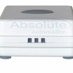 Dakota Alert UT4000 Universal Transmitter Push Button, Magnetic Contact, Input 8 Dakota Alert UT4000 Universal Transmitter Push Button, Magnetic Contact, Input -Yale Sales Store 06 03886.1550000019.1280.1280