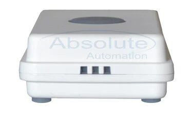 Dakota Alert UT4000 Universal Transmitter Push Button, Magnetic Contact, Input 3 Dakota Alert UT4000 Universal Transmitter Push Button, Magnetic Contact, Input - Image 3