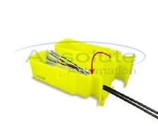 Accessory KLIKIT C8816 - Burial Wire Splice Kit 3 Accessory KLIKIT C8816 - Burial Wire Splice Kit - Image 3