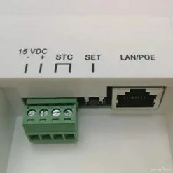 Doorbird IP Door Chime, White -Yale Sales Store 41bTORzIHXL. SX522