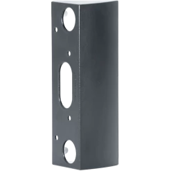 Doorbird Angle Mount Adapter For D1101V Surface Mount