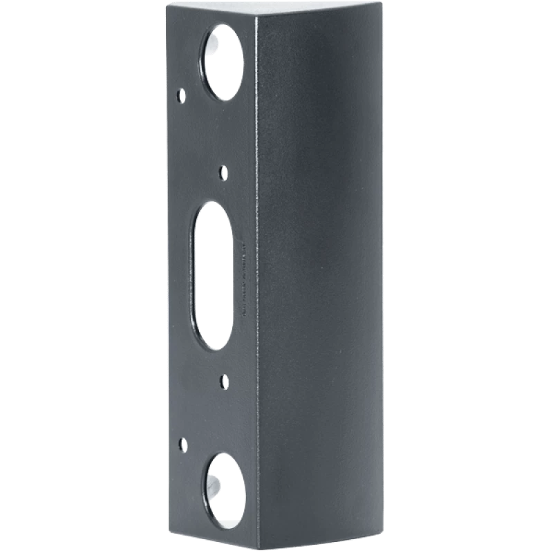 Doorbird Angle Mount Adapter For D1101V Surface Mount 1 Doorbird Angle Mount Adapter For D1101V Surface Mount