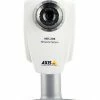 Sensaphone IMS Network Camera