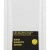 Sensaphone IMS Room Humidity Sensor