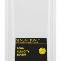 Sensaphone IMS Room Humidity Sensor
