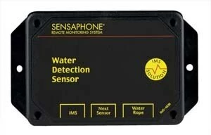 Sensaphone IMS4830 Water Detection Sensor 2 Sensaphone IMS4830 Water Detection Sensor - Image 2