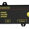 Sensaphone IMS Power Failure Alarm