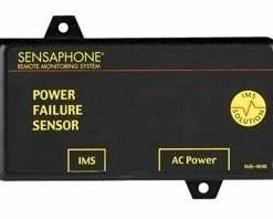 Sensaphone IMS Power Failure Alarm