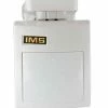 Sensaphone IMS Indoor Infrared Motion Sensor Alarm