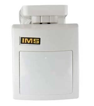 Sensaphone IMS Indoor Infrared Motion Sensor Alarm 1 Sensaphone IMS Indoor Infrared Motion Sensor Alarm