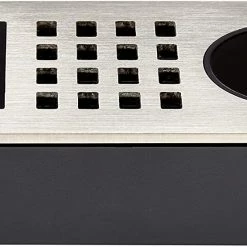 Doorbird Compact IP Video Door Station, Surface Mount, Stainless Steel -Yale Sales Store 71RXa4qVY7L. AC SL1500