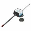 Monnit ALTA Wireless Voltage Detection - 200 VDC - Coin Cell Powered, 900MHZ