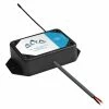 Monnit ALTA Wireless Voltage Meters - 0-10 VDC - AA Battery Powered, 900MHZ