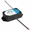 Monnit ALTA Wireless Voltage Meters - 0-200 VDC - AA Battery Powered, 900MHZ