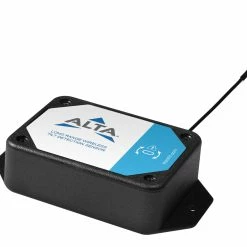 Monnit ALTA Wireless Tilt Detection Sensor - AA Battery Powered, 900MHZ