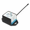 Monnit ALTA Wireless Accelerometer - Tilt Sensor - Coin Cell Powered, 900MHZ