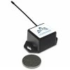 Monnit ALTA Wireless Tilt Detection Sensor - Coin Cell Powered, 900MHZ