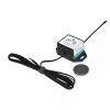 Monnit ALTA Wireless Dry Contact Sensor - Coin Cell Powered, 900MHZ
