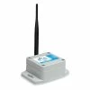 Monnit ALTA Industrial Wireless Accelerometer, Tilt Sensor, 900MHZ