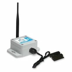 Monnit ALTA Industrial Wireless Open-Closed Sensors, 900MHZ