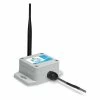 Monnit ALTA Industrial Wireless Temperature Sensor, 900MHZ