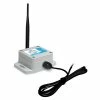 Monnit ALTA Industrial Wireless Water Detection Sensor, 900MHZ