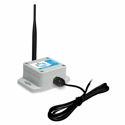 Monnit ALTA Industrial Wireless Water Detection Sensor, 900MHZ 1 Monnit ALTA Industrial Wireless Water Detection Sensor, 900MHZ