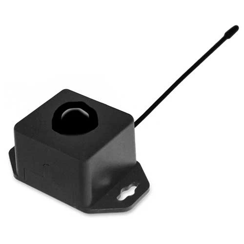 Monnit ALTA Wireless Infrared Motion Sensor - Coin Cell Powered, 900MHZ 1 Monnit ALTA Wireless Infrared Motion Sensor - Coin Cell Powered, 900MHZ