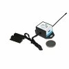 Monnit ALTA Wireless Open-Closed Sensors - Coin Cell Powered, 900MHZ