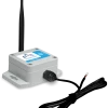 Monnit ALTA Industrial Wireless Resistance Sensor, 900MHZ