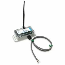 Monnit ALTA Serial MODBUS Gateway, 900MHZ