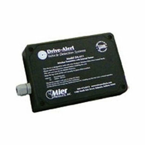 Mier Products Mier DA-611TO Without A Sensor 1 Mier Products Mier DA-611TO Without A Sensor