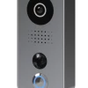 Doorbird D101S Video Door Bell