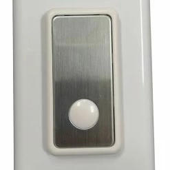 Mier Products Mier DA-071 Wireless Light Switch