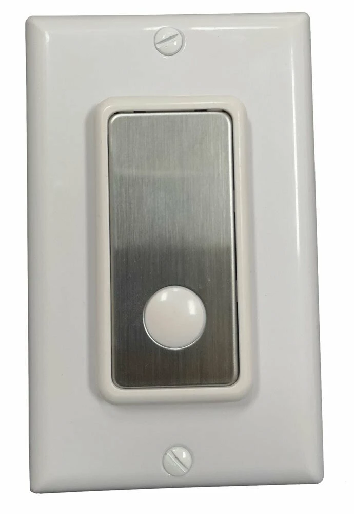 Mier Products Mier DA-071 Wireless Light Switch 1 Mier Products Mier DA-071 Wireless Light Switch