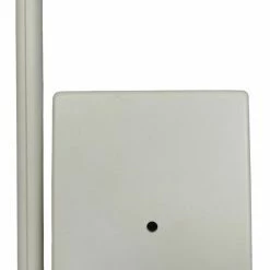 Mier Products Mier DA-072 Wireless Lamp Module