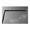 Mier Products Mier Drive-Alert Long Range Antenna