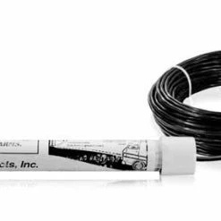 Mier Products Mier DA-500 Drive-Alert Wired Vehicle Driveway Alarm -Yale Sales Store DA051 2 05098.1522245573.1280.1280