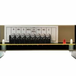 Mier Products Mier DA-500CP Drive Alert Control Panel