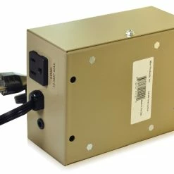 Mier Products Mier DA-505 Deluxe Plug-in Lamp And Appliance Timer -Yale Sales Store DA505 4 53522.1522246225.1280.1280