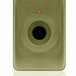 Dakota Alert DCMT4000 Additional PIR Motion Sensor For 4000 Series