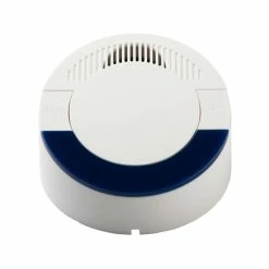 Dakota Alert DCR4000 Wireless Receiver And Chime