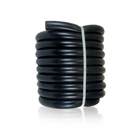 Dakota Alert RH Extra/Replacement Rubber Hose 25 FT 1 Dakota Alert RH Extra/Replacement Rubber Hose 25 FT