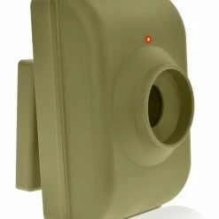 Dakota Alert DCMA4000B Two Infrared Motion Sensor Special Bundle -Yale Sales Store DKDCMAUT2500 4 23233.1522252698.1280.1280
