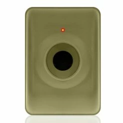 Dakota Alert DCMA4000B Two Infrared Motion Sensor Special Bundle -Yale Sales Store DKDCMT2500 2 28927.1522252725.1280.1280