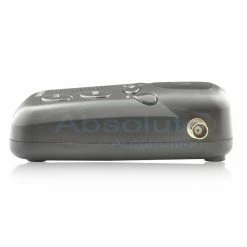 Dakota Alert Dakota MURS Alert M538BS Base Station Transceiver -Yale Sales Store DKM538BS 02 21454.1360000600.1280.1280