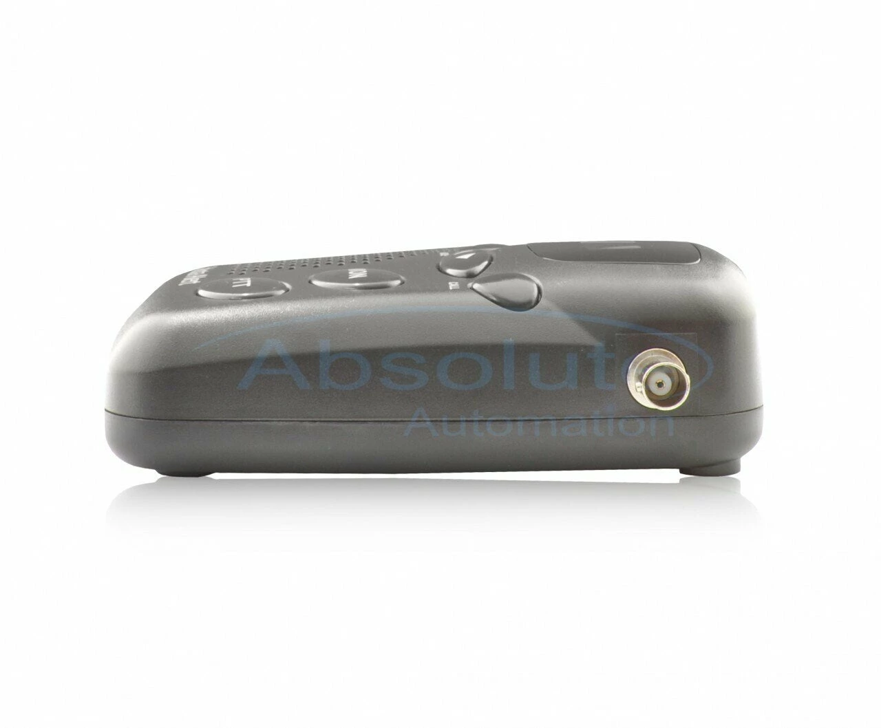 Dakota Alert Dakota MURS Alert Long Range PIR Motion Sensor And Base Station Kit 3 Dakota Alert Dakota MURS Alert Long Range PIR Motion Sensor And Base Station Kit - Image 3