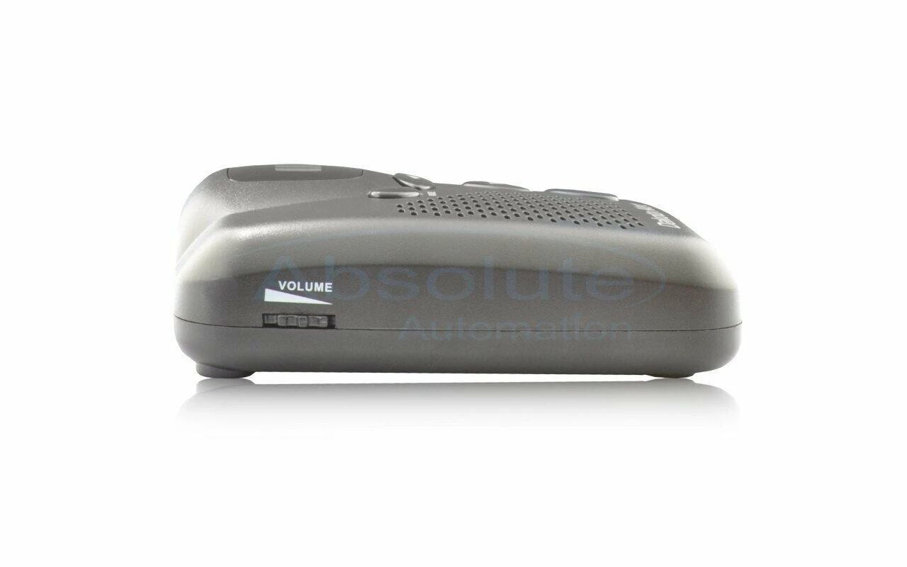 Dakota Alert Dakota MURS Alert Long Range PIR Motion Sensor And Base Station Kit 5 Dakota Alert Dakota MURS Alert Long Range PIR Motion Sensor And Base Station Kit - Image 5